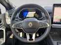 RENAULT Symbioz 1.8 E-Tech Esprit Alpine