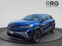 RENAULT Symbioz 1.8 E-Tech Esprit Alpine