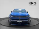 RENAULT Symbioz 1.8 E-Tech Esprit Alpine