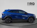 RENAULT Symbioz 1.8 E-Tech Esprit Alpine