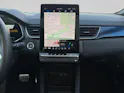 RENAULT Symbioz 1.8 E-Tech Esprit Alpine