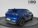 RENAULT Symbioz 1.8 E-Tech Esprit Alpine