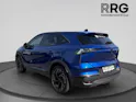 RENAULT Symbioz 1.8 E-Tech Esprit Alpine