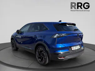 RENAULT Symbioz 1.8 E-Tech Esprit Alpine