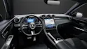 MERCEDES-BENZ GLC 200 d 4Matic 9G-Tronic
