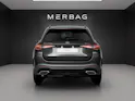 MERCEDES-BENZ GLC 200 d 4Matic 9G-Tronic