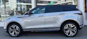 Land Rover Range Rover Evoque R-Dynamic First Edition P 250 HSE AT9