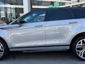 Land Rover Range Rover Evoque R-Dynamic First Edition P 250 HSE AT9