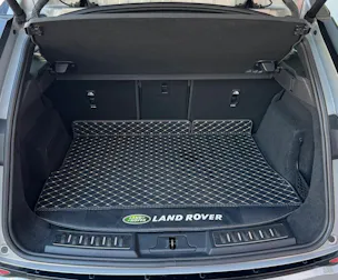 Land Rover Range Rover Evoque R-Dynamic First Edition P 250 HSE AT9