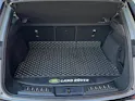 Land Rover Range Rover Evoque R-Dynamic First Edition P 250 HSE AT9