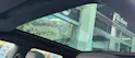 Land Rover Range Rover Evoque R-Dynamic First Edition P 250 HSE AT9