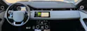 Land Rover Range Rover Evoque R-Dynamic First Edition P 250 HSE AT9