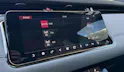 Land Rover Range Rover Evoque R-Dynamic First Edition P 250 HSE AT9