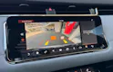 Land Rover Range Rover Evoque R-Dynamic First Edition P 250 HSE AT9