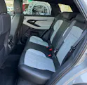 Land Rover Range Rover Evoque R-Dynamic First Edition P 250 HSE AT9