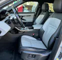 Land Rover Range Rover Evoque R-Dynamic First Edition P 250 HSE AT9