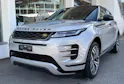 Land Rover Range Rover Evoque R-Dynamic First Edition P 250 HSE AT9