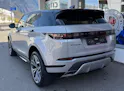 Land Rover Range Rover Evoque R-Dynamic First Edition P 250 HSE AT9