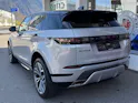 Land Rover Range Rover Evoque R-Dynamic First Edition P 250 HSE AT9