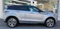 Land Rover Range Rover Evoque R-Dynamic First Edition P 250 HSE AT9