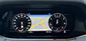 Land Rover Range Rover Evoque R-Dynamic First Edition P 250 HSE AT9