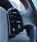 Land Rover Range Rover Evoque R-Dynamic First Edition P 250 HSE AT9