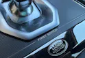 Land Rover Range Rover Evoque R-Dynamic First Edition P 250 HSE AT9