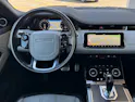 Land Rover Range Rover Evoque R-Dynamic First Edition P 250 HSE AT9