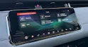 Land Rover Range Rover Evoque R-Dynamic First Edition P 250 HSE AT9