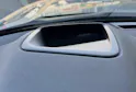 Land Rover Range Rover Evoque R-Dynamic First Edition P 250 HSE AT9