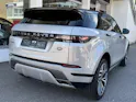 Land Rover Range Rover Evoque R-Dynamic First Edition P 250 HSE AT9