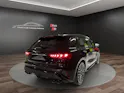 AUDI S3 Sportback TFSI quattro S-tronic