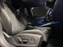 AUDI S3 Sportback TFSI quattro S-tronic