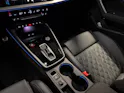 AUDI S3 Sportback TFSI quattro S-tronic