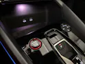 AUDI S3 Sportback TFSI quattro S-tronic