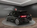 AUDI S3 Sportback TFSI quattro S-tronic