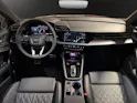 AUDI S3 Sportback TFSI quattro S-tronic