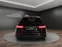 AUDI S3 Sportback TFSI quattro S-tronic