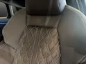 AUDI S3 Sportback TFSI quattro S-tronic