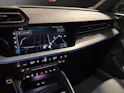 AUDI S3 Sportback TFSI quattro S-tronic