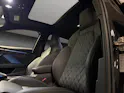 AUDI S3 Sportback TFSI quattro S-tronic