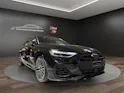 AUDI S3 Sportback TFSI quattro S-tronic