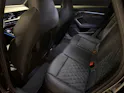 AUDI S3 Sportback TFSI quattro S-tronic