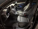 AUDI S3 Sportback TFSI quattro S-tronic