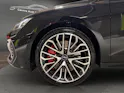 AUDI S3 Sportback TFSI quattro S-tronic