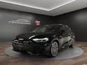 AUDI S3 Sportback TFSI quattro S-tronic