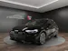 AUDI S3 Sportback TFSI quattro S-tronic