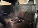MERCEDES-BENZ CLE 300 Coupé 4Matic 9G-Tronic