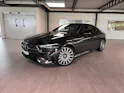 MERCEDES-BENZ CLE 300 Coupé 4Matic 9G-Tronic