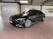 MERCEDES-BENZ CLE 300 Coupé 4Matic 9G-Tronic